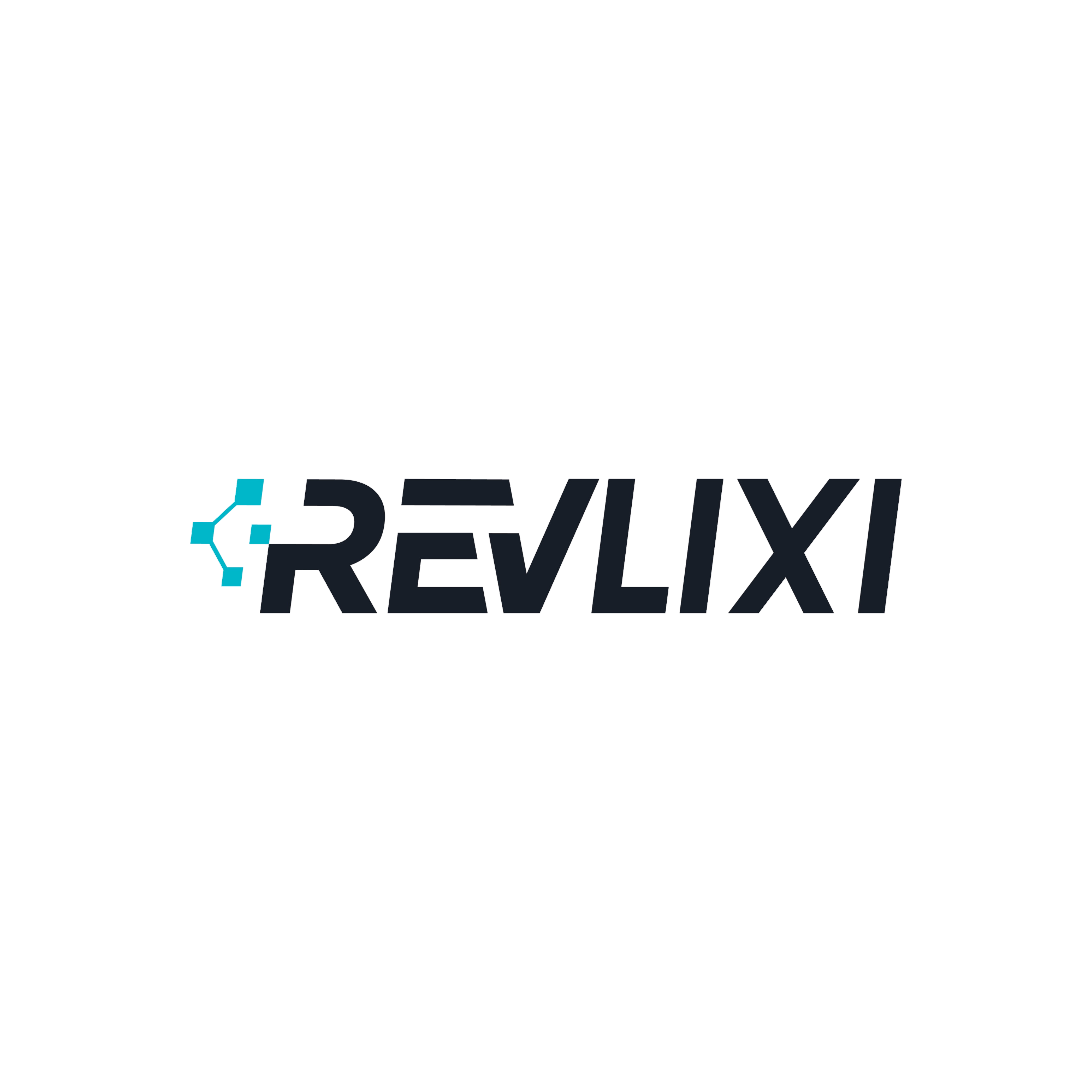 Revlixi Brand